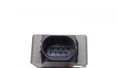 Cdi Ac Peugeot, echivalent 767203 [2]