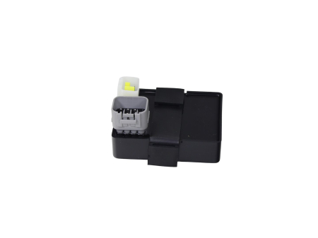 CDI aprindere ATV 500 CFMOTO CFORCE X5 U5 CF188 0180-153000-1000 [4]