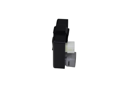 CDI aprindere ATV 500 CFMOTO CFORCE X5 U5 CF188 0180-153000-1000 [2]