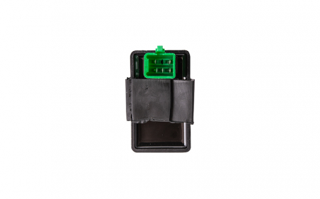Cdi ATV 110cc, 5 pins [1]