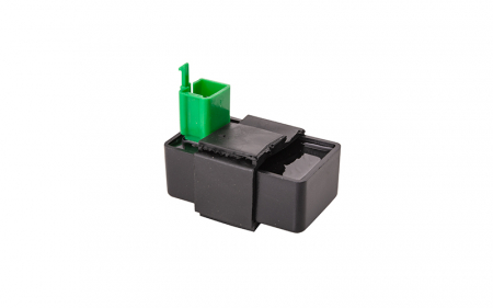 CDI - Cdi ATV 110cc, 5 pins