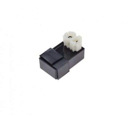 CDI - CDI ATV 250 STXE AC, SHINERAY