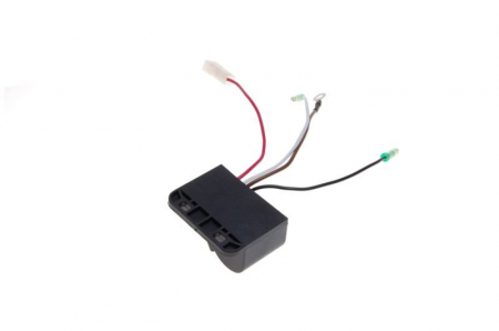 Cdi cu bobina Tomos 233729 [1]