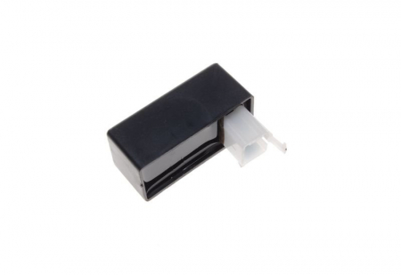 CDI - Cdi Honda Dio/Peugeot Speedfight, echivalent 3041-187-008
