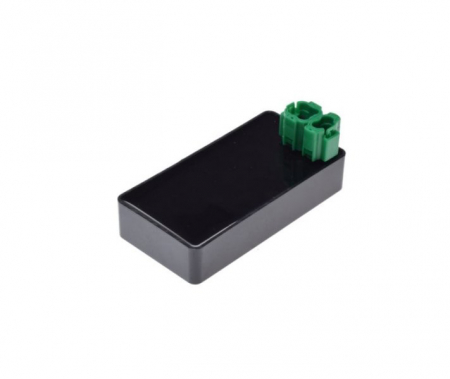 CDI - Cdi Honda, echivalent 30410-Mn9-790