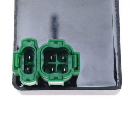 Cdi Honda, echivalent 30410-Mn9-790 [1]