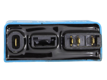 CDI Piaggio Gilera Runner 125, Aprilia SR 125 [1]