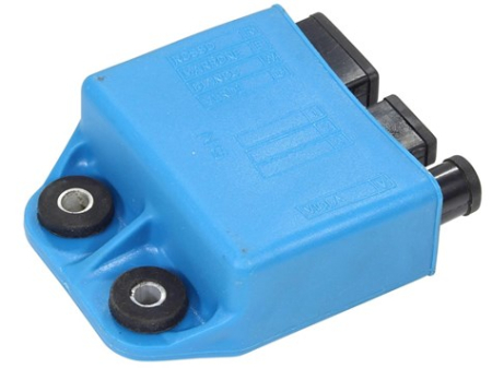 Electrica & Lumini - CDI Piaggio Gilera Runner 125, Aprilia SR 125