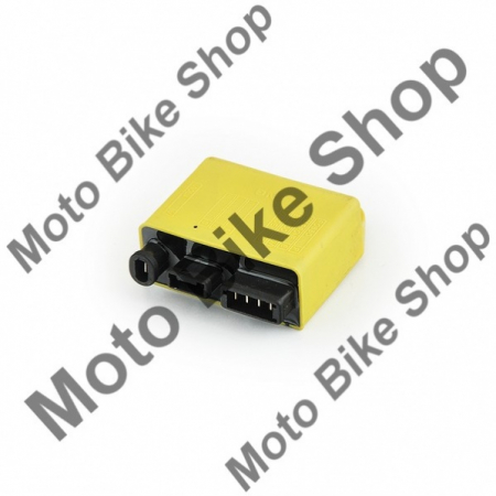 Electrica & Lumini - CDI Piaggio - Vespa ET4 4T 125-Liberty 125 - Sfera 125