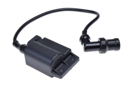 CDI - Cdi Piaggio ZIP 50 4T ZIP 100 4T FLY 50 4T VESPA 50 4T