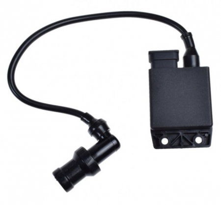 Cdi Piaggio ZIP 50 4T ZIP 100 4T FLY 50 4T VESPA 50 4T [1]