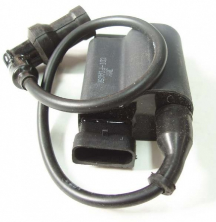 CDI - CDI Piaggio Zip Liberty 50 4T