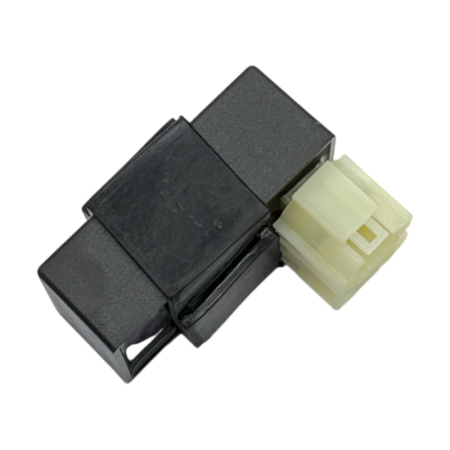 CDI - Cdi aprindere Cross Asix 250cc, 4 timpi