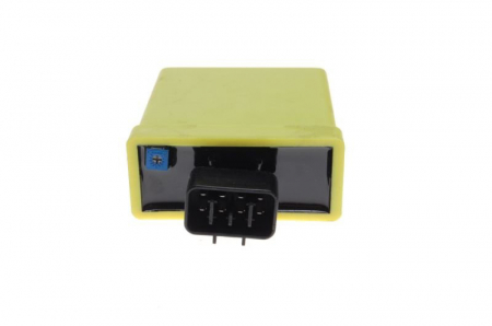 Cdi Yamaha Aerox Neos Jog 8 pini [2]