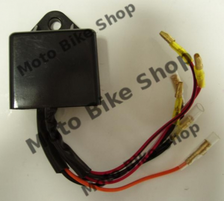 Electrica & Lumini - CDI Yamaha DT 125cc