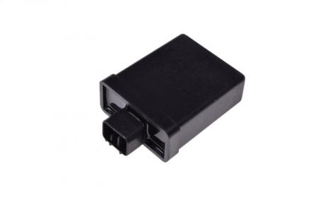 CDI - Cdi, Yamaha Yj50 Vino 2001-2005, echivalent 5BM-85540-01