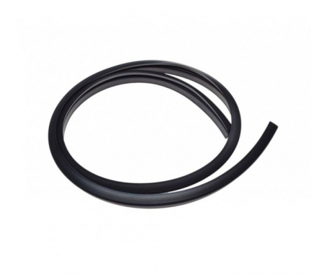 Rezervor / Buson rezervor - Cheder rezervor Wsk B3 114cm, diametru 82mm, WMX