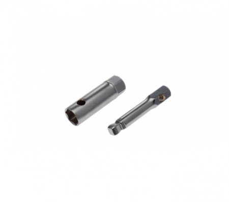 Atelier & Service - Cheie bujii 16mm, pentru motocross