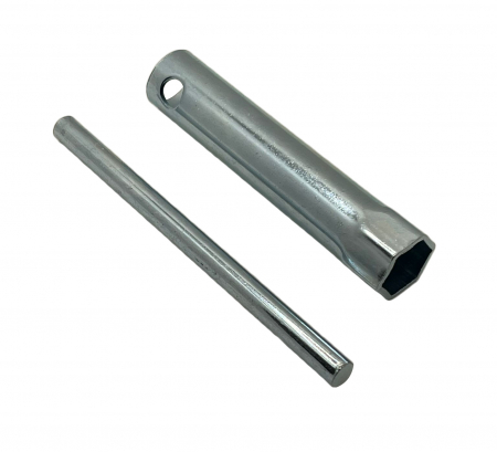 Scule de mana - Cheie bujii WM 16*100