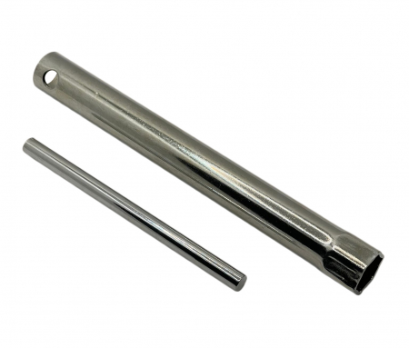 Scule de mana - Cheie bujii WM 16*180