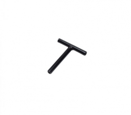 Scule de mana - Cheie reglat supape 3mm / 3.6mm / 4.2mm