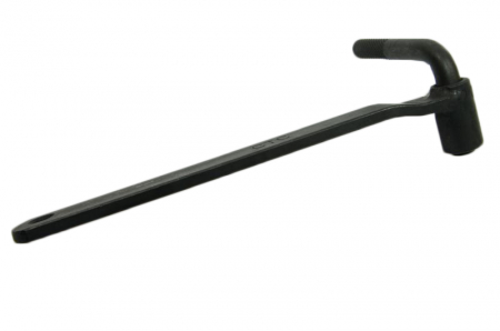 Scule de mana - Cheie reglat supape ATV 3mm