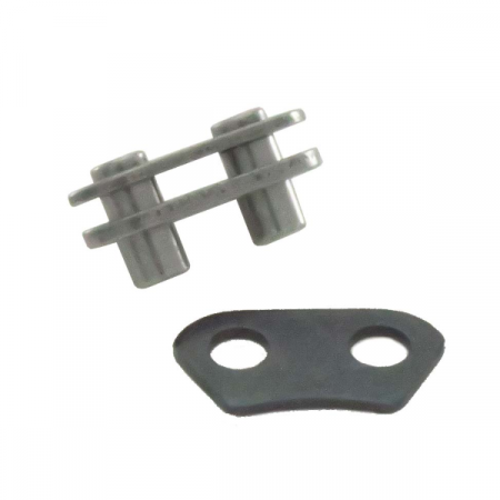 Cheie lant distributie - Cheita lant distributie KMC 2023LW