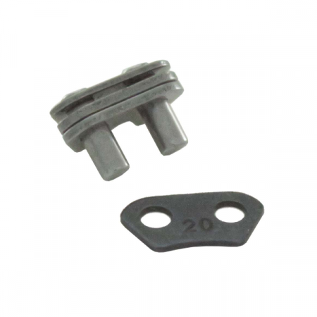 Cheie lant distributie - Cheita lant distributie KMC 2034LW