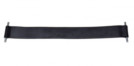Chinga baterie Simson Org, lungime 240mm, WMX [1]