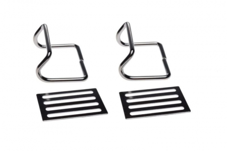 Chinga suport bagaj S51 [1]