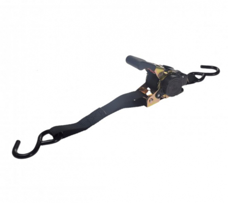 Chingi / Plase bagaj - Chingi remorcare Wmx 1.8m
