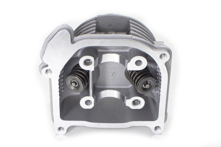 Chiuloasa GY6-50 39mm supape scurte [3]