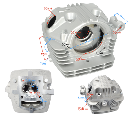 Chiuloasa Barton NXT250, an 2021 [3]