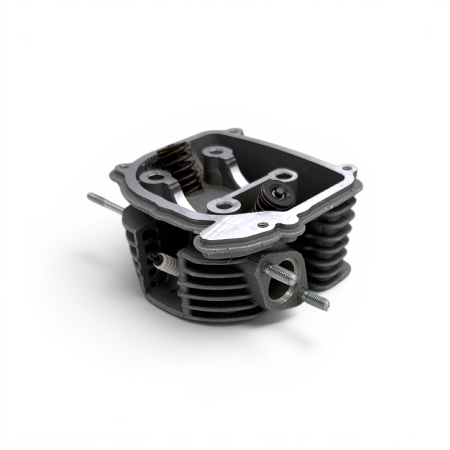 Chiuloasa completa pentru ATV 180-250 cc [3]