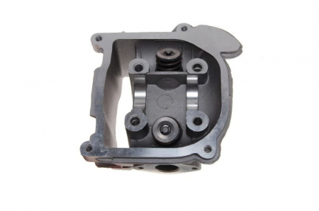 Chiuloasa cu suspape, fara ax, Gy6-50, 4T [1]