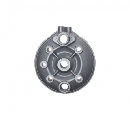Chiuloasa Minarelli Am6, racire apa, d. 49, 90cc [2]