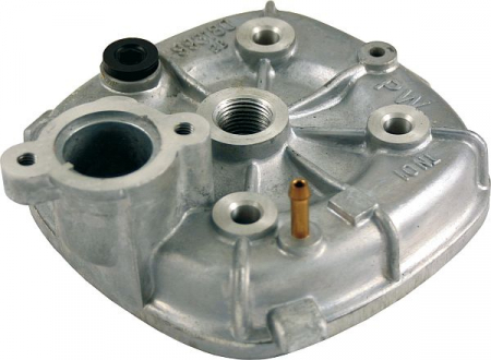 Chiuloasa - Chiuloasa Piaggio/Gilera U.T. 5 colturi LC 2T,40mm