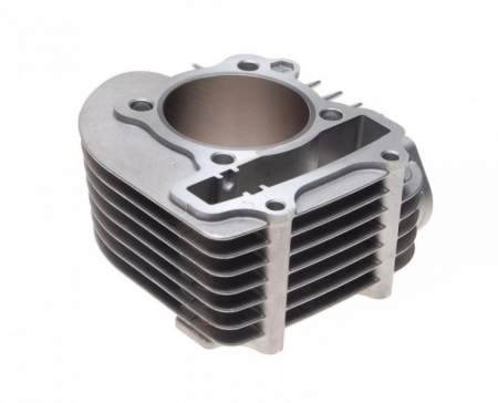 Cilindru 62,40 Atv XY200ST-9 [3]