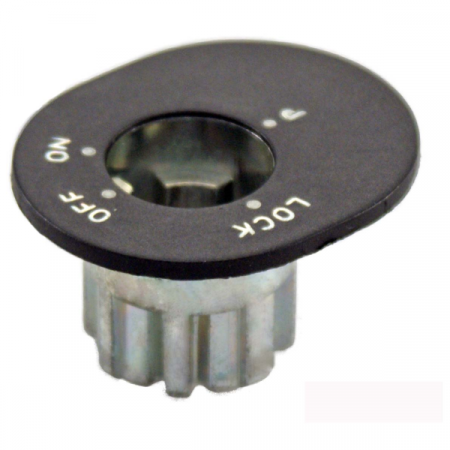 Produse Noi - Cilindru butuc cheie Piaggio Vespa Pk 50cc-Vespa Px 125-150cc