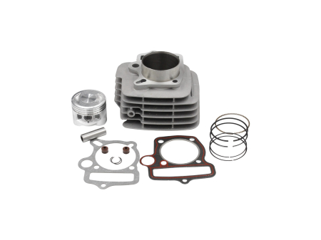 Cilindru fonta Power Force YX140 W063 [1]