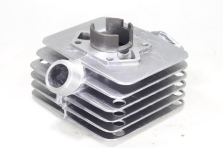 Motor - Cilindru SIMSON S51