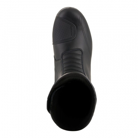 Cizme Alpinestars Andres V2 Drystar culoare Negru marime 44 [5]