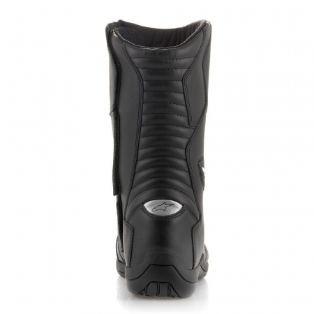Cizme Alpinestars Andres V2 Drystar culoare Negru marime 44 [3]