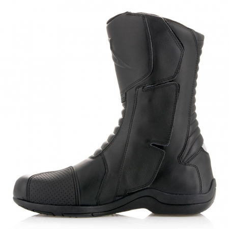 Cizme Alpinestars Andres V2 Drystar culoare Negru marime 44 [2]