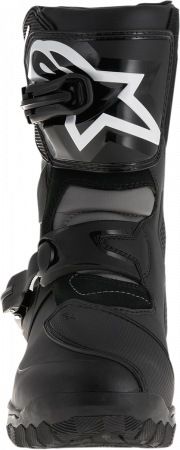 Cizme Alpinestars Belize Drystar culoare Negru marime 47 [1]