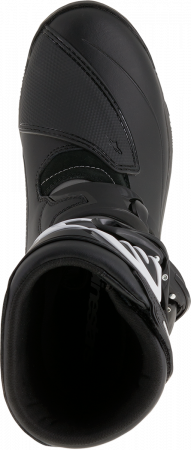 Cizme Alpinestars Belize Drystar culoare Negru marime 47 [6]