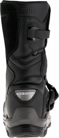 Cizme Alpinestars Belize Drystar culoare Negru marime 47 [4]