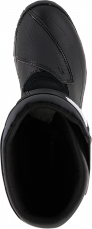 Cizme Alpinestars Corozal Adventure Drystar culoare Negru marime 44,5 [6]