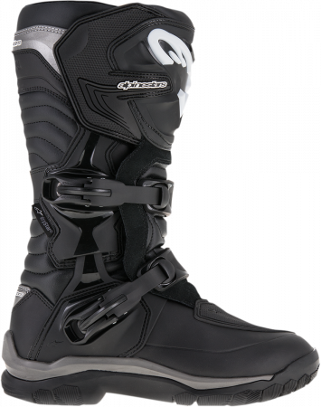 Cizme Alpinestars Corozal Adventure Drystar culoare Negru marime 44,5 [3]