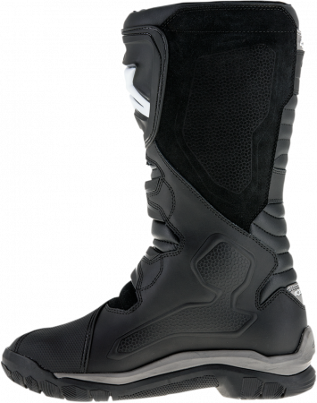 Cizme Alpinestars Corozal Adventure Drystar culoare Negru marime 44,5 [2]